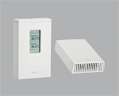 VAISALA 温湿度变送器-室内环境 HMW90；HMW92；HMW92D；HMW93；HMW