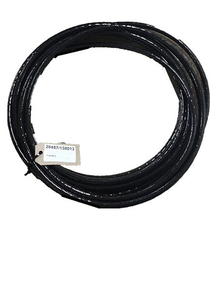 RESON 电缆 TL8140