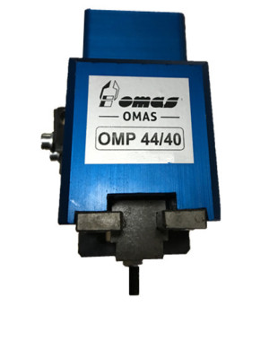 OMAS 气爪OMP40-50-70