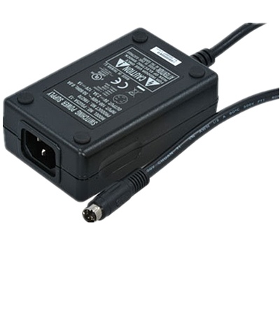 JAMECO 电源 PSU25A-13-R