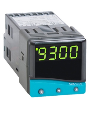 CAL 控制器9300