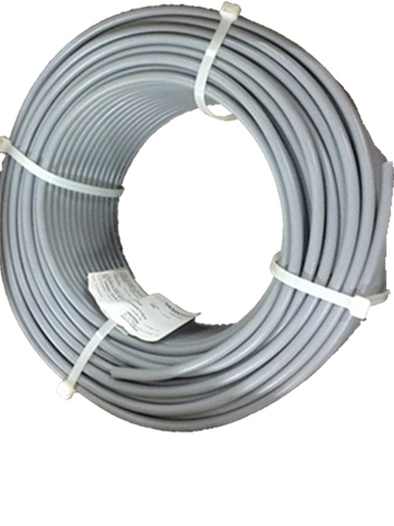 KAWEFLEX 电缆 3210 SK-C-PVC