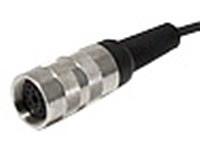 FUTEK 传感器电缆 ZCC911