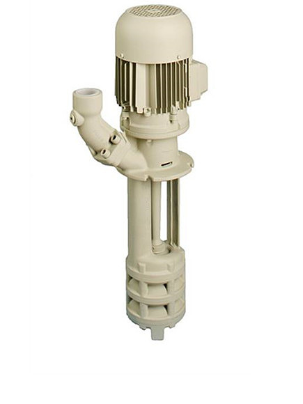 BRINKMANN 泵STA212…403 STA403/370 -A+180