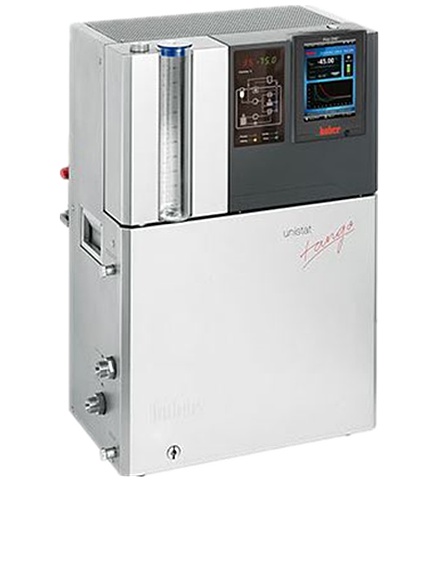 HUBER 温度控制器Unistats系列 Unistat Tango，1000.0016.01