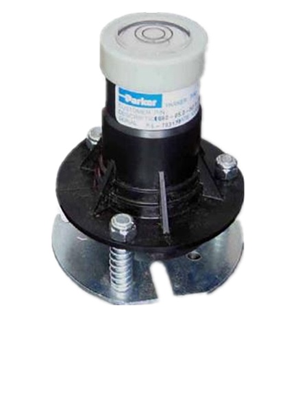 PARKER 液面传感器LS60 LS60-C3.0-H2.0/1.0-7