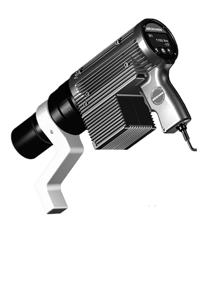 ALKITRONIC 电动扭矩扳手EFCip EFCIP 60 