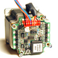 JVL 电源驱动模块 SMD73-4-2600D03