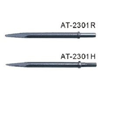 PUMA 铲刀 AT-2301R, AT-2302R