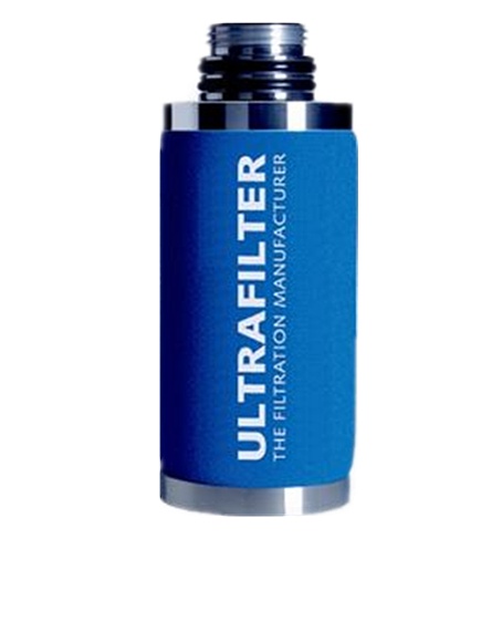 ULTRAFILTER 滤芯 MF系列